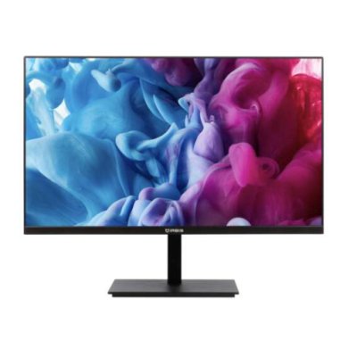 монитор Irbis SmartView 24FILUS01 Черный
