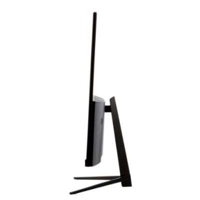 монитор Irbis SmartView 24FIU01_MIR Черный