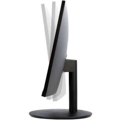 монитор Irbis SmartView IMVW22FID01 Черный