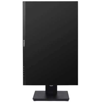 монитор Irbis SmartView IMVW24WIDR Черный