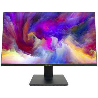 монитор Irbis SmartView IMVW27FID01 Черный
