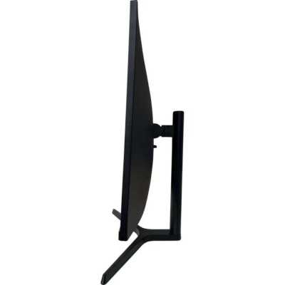 монитор Irbis SmartView INW27UIDL Черный