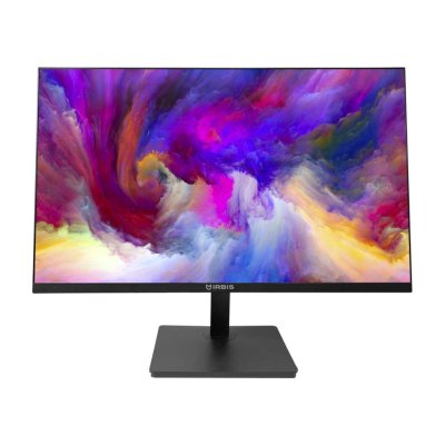монитор Irbis SmartView ISM24FIDVesa Черный