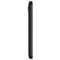смартфон Irbis SP42