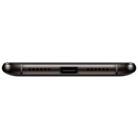 смартфон Irbis SP552 серый
