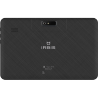планшет Irbis TZ165