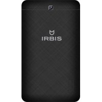 планшет Irbis TZ41