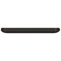 планшет Irbis TZ762