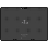 планшет Irbis TZ964