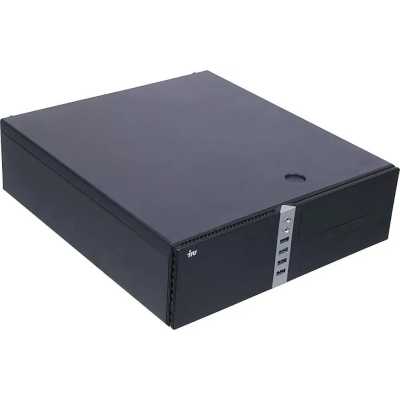 компьютер iRU Corp 310 1991747 Черный
