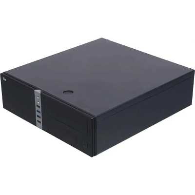 компьютер iRU Corp 310 1994699 Черный