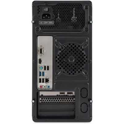 компьютер iRU Corp 310H5SEA 2165200