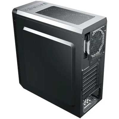 компьютер iRU Corp 315 2023363 Черный