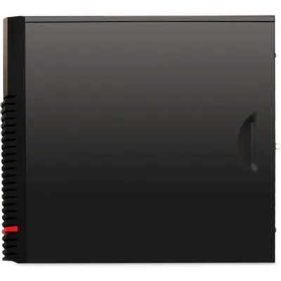 компьютер iRU Corp 510 2067109 Черный