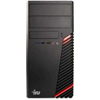 компьютер iRU Corp 513 2077489