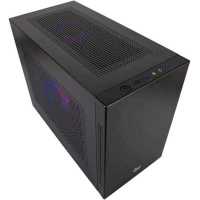 компьютер iRU Game 310H5GS 1783885 Черный