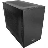 компьютер iRU Game 310H5GS 1858336 Черный