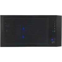 компьютер iRU Game 510B5 1639137 Черный