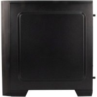 компьютер iRU Game 510B5GE TWR 1735655 Черный