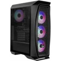 компьютер iRU Game 510B5GMA 1789395 Черный