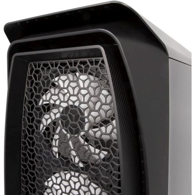 компьютер iRU Game 510B5GMA 1925225 Черный