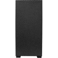 компьютер iRU Game 510B5GP 1701661 Черный