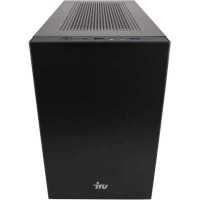 компьютер iRU Game 510B5GS 1618112 Черный