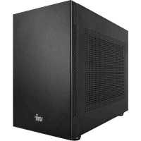 компьютер iRU Game 510B5GS 1618112 Черный