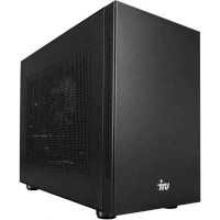 компьютер iRU Game 510B5GS 1856592 Черный