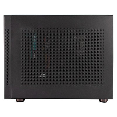 компьютер iRU Game 510B6GS 1874367 Черный