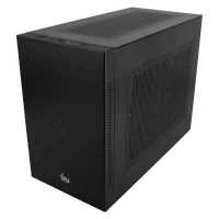 компьютер iRU Game 510B6GS 1874369 Черный