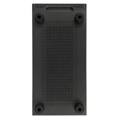 компьютер iRU Game 510B6GS 1874370 Черный