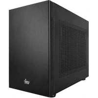 компьютер iRU Game 510H4GS 1715641 Черный