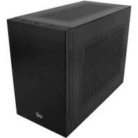 компьютер iRU Game 510H4GS 1715641 Черный
