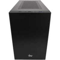компьютер iRU Game 510H4GS 1715644 Черный