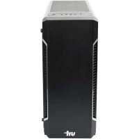компьютер iRU Game 517 MT 1426749 Черный