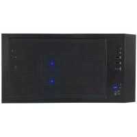 компьютер iRU Game 520B5GM MT 1639086 Черный