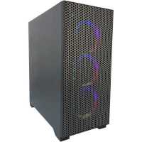компьютер iRU Game 710Z5GP 1782554 Черный