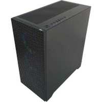 компьютер iRU Game 710Z5GP 1855118 Черный