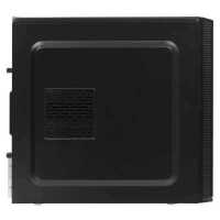 компьютер iRU Home 223 MT 1495887 Черный