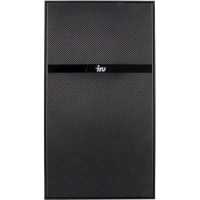 компьютер iRU Home 310H5GE MT 1644852 Черный