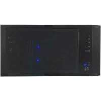 компьютер iRU Home 310H5GE MT 1644852 Черный