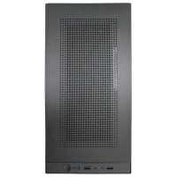 компьютер iRU Home 310H5GS MT 1645133 Черный