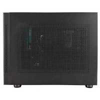 компьютер iRU Home 310H5GS MT 1645133 Черный