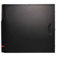 компьютер iRU Home 310H5SM 1859408 Черный