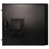 компьютер iRU Home 310H5SM 1859408 Черный
