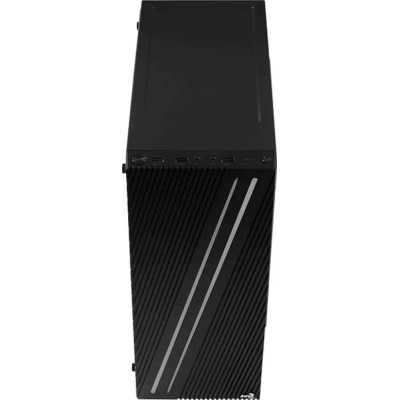 компьютер iRU Home 310H6G 2074700 Черный