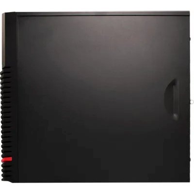 компьютер iRU Home 310H6SE 1993724 Черный