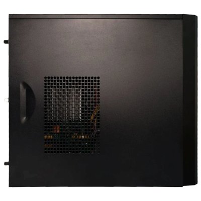 компьютер iRU Home 310H6SM 1897419 Черный