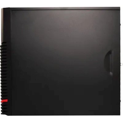 компьютер iRU Home 310H6SM 1900991 Черный
